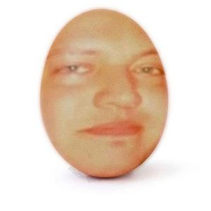 Meet your Posher, Bryce